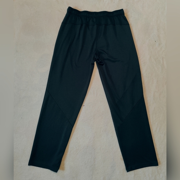 RUSSELL DRI-POWER 360 Navy Blue Sweats - Picture 3 of 11
